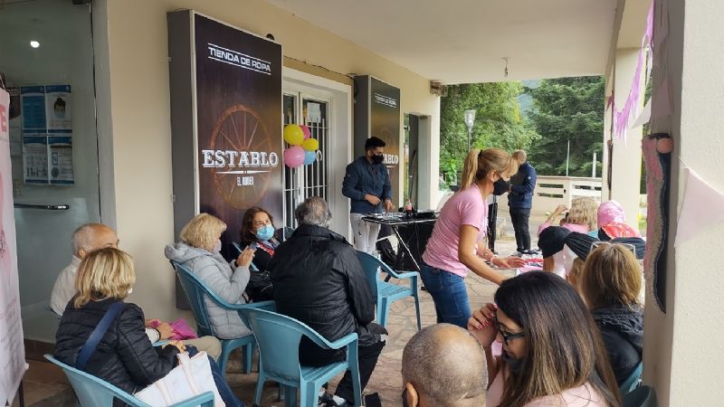 La importancia de la prevención del cáncer