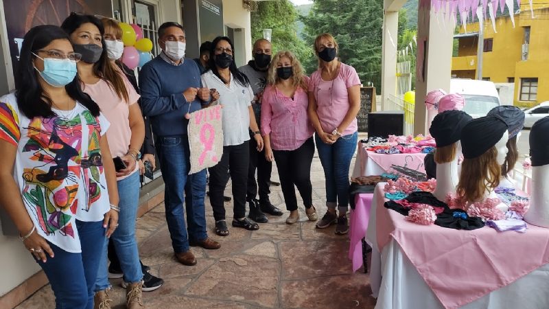 La importancia de la prevención del cáncer