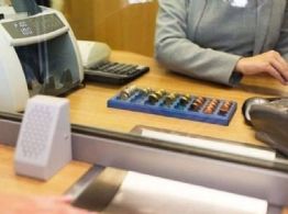 Los bancarios cobrarán un salario mínimo de más de $2,3 millones tras el nuevo aumento