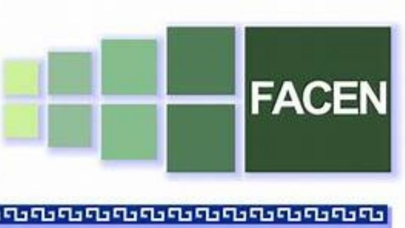 La FACEN implementó la diplomatura en robótica educativa