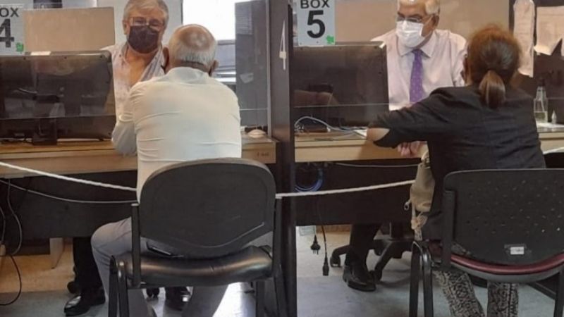 ARCA: beneficios con el pago anual hasta el 17 de marzo