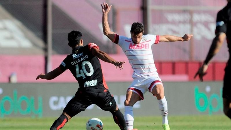 Unión llega como líder, mejor que Colón al clásico