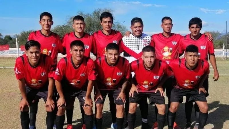 Tres partidos abren los 4tos. de final del Provincial