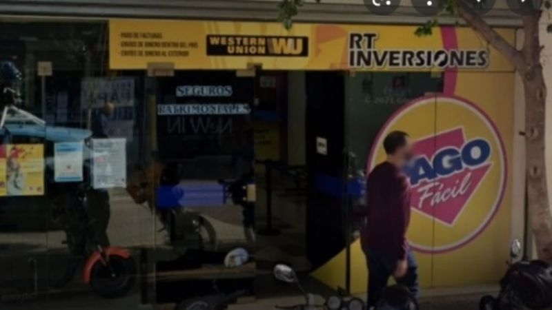 Adhemar y RT suman denuncias por posibles estafas