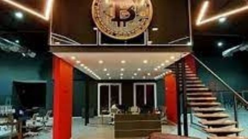 Adhemar y RT suman denuncias por posibles estafas