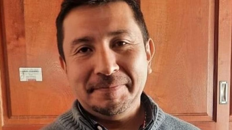 San José: aumento salarial de febrero se liquidará con haberes de marzo