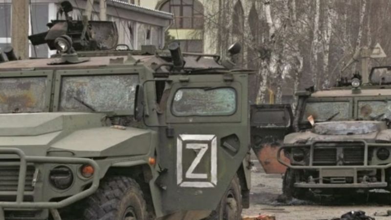 Oportunidad o amenaza: ¿la economía argentina podría beneficiarse de algo de la guerra?