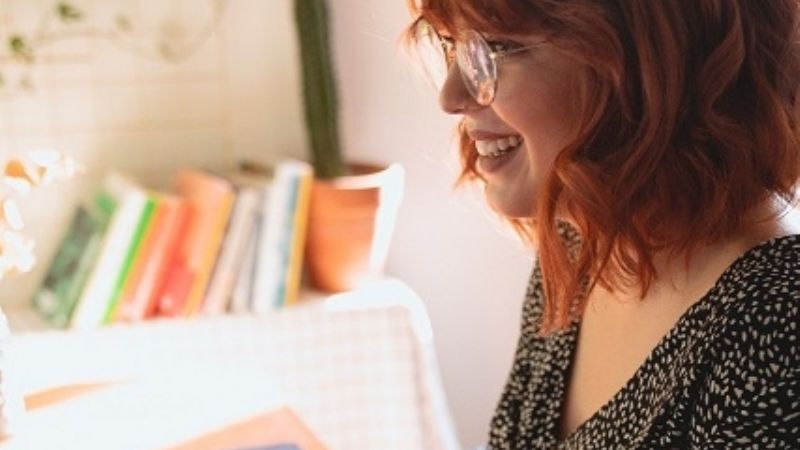 Telecom forma talento digital junior con su programa digit@lers