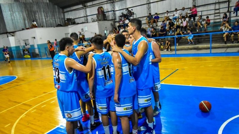 Agenda cargada para Hindú BBC