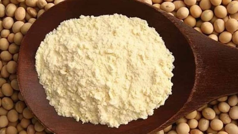 Gobierno oficializó el aumento de retenciones y creó el Fondo de Estabilización