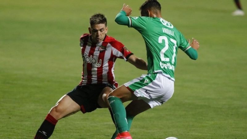 Estudiantes, obligado a ganarle a Audax Italiano