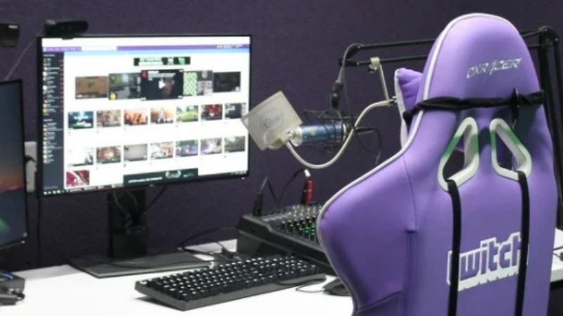 7 trabajos que no existían hace 20 años y hoy están entre los más demandados