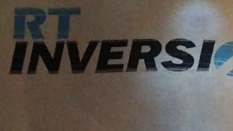 Financiera cierra y deja a inversionistas en vilo