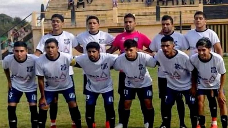 Unión, Juventud y Talleres arrancaron ganando