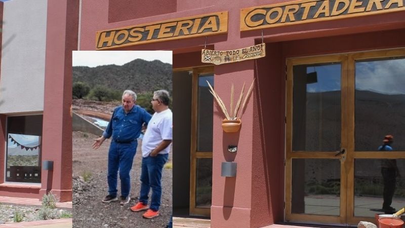 La visita de Boric, ¿Una oportunidad para Catamarca?