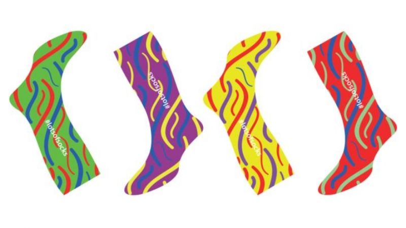 Naciones Unidas: Día Mundial del Síndrome de Down 21 de marzo