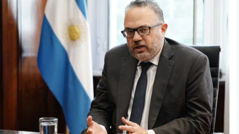 Buscan que los precios del pan y los fideos vuelvan a los valores de febrero