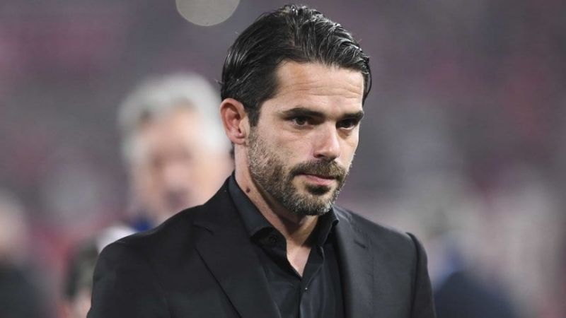 Gago renovó la ilusión del mundo “académico”