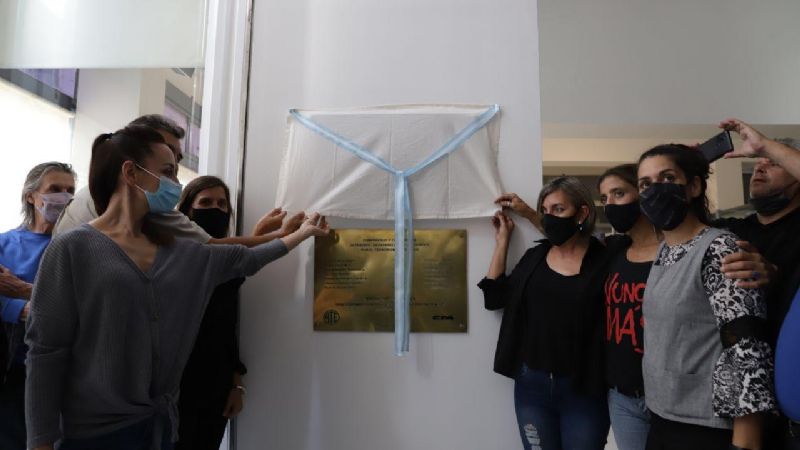 Anses homenajea a trabajadores de la seguridad social