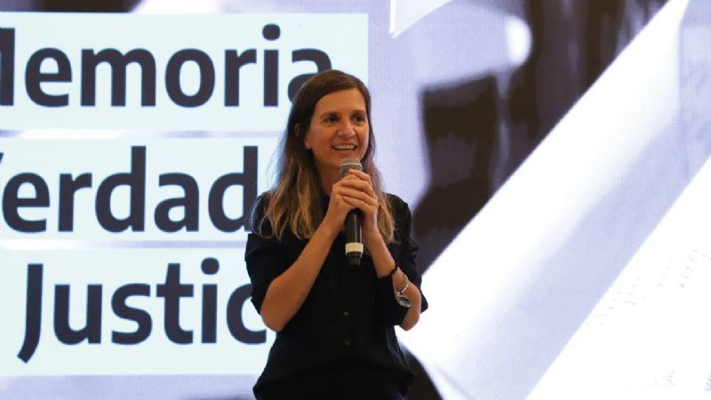 Anses homenajea a trabajadores de la seguridad social