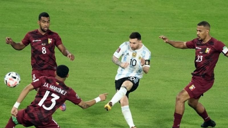 Fiesta de despedida, con goleada en La Bombonera