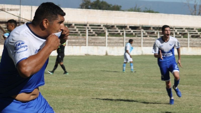 “Parda” de “Defe”-La Tercena, triunfos de S. Rojas y Juventud