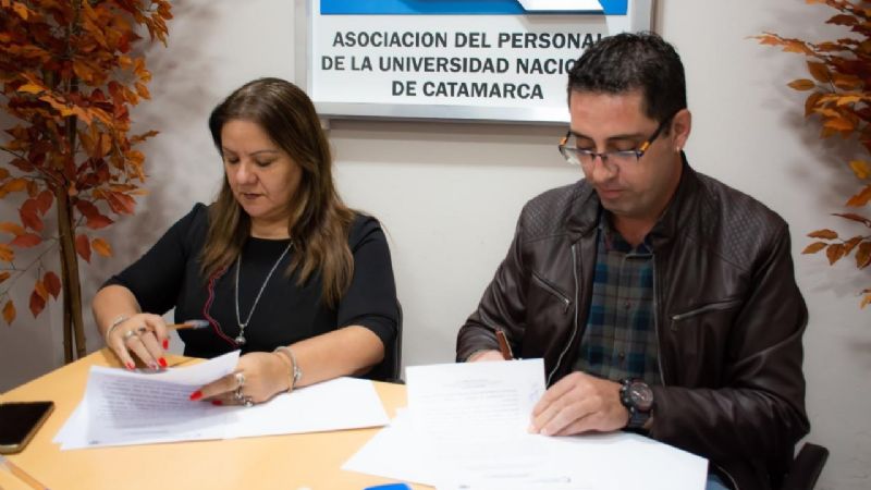 Moro pone en valor complejo turístico en Las Lajas Paclín