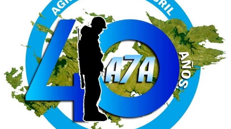 Catamarca realizará la Vigilia por Malvinas más extensa del país