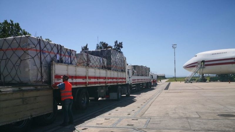 Sin Valentino Rossi, cómo es el regreso de MotoGP a Termas