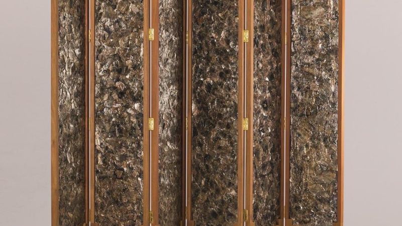 El diseñador catamarqueño Cristian Mohaded premiado en París