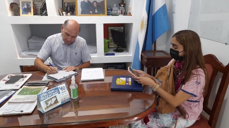 Entornos escolares saludables