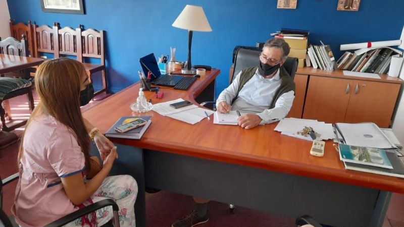 Entornos escolares saludables