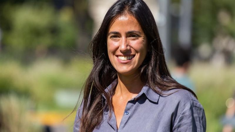 Más de mil abogados de Catamarca van a las urnas