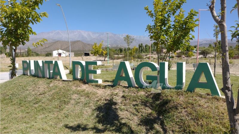 Se realizará la “1° Peña del queso y el quesillo”