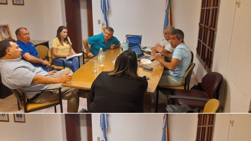 UCR: El sistema de salud tiene serias carencias