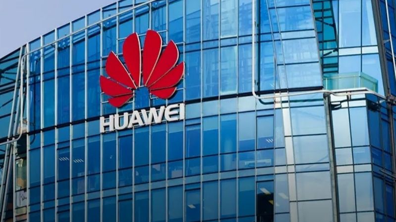 Representantes de Huawei visitarán Catamarca para analizar inversiones