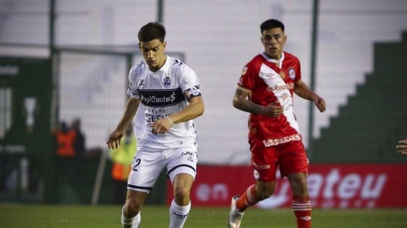 Cuatro partidos abren la 5ta fecha de Copa de la Liga