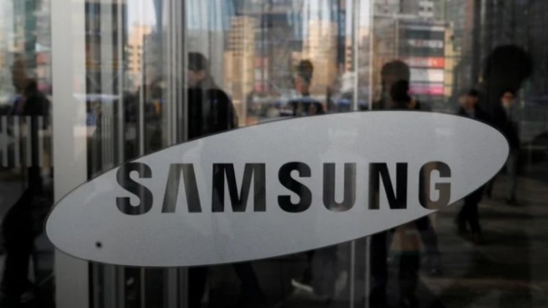 Samsung suspendió el envío de productos a Rusia por la invasión a Ucrania