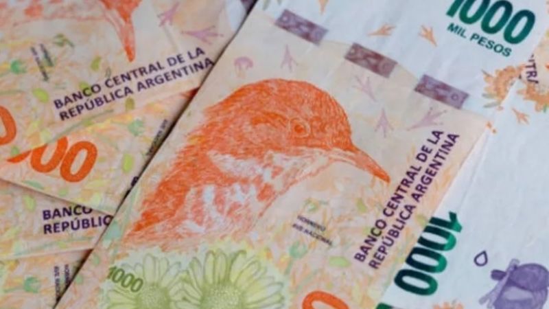 Se acreditó honorarios a docentes del Plan FinEs