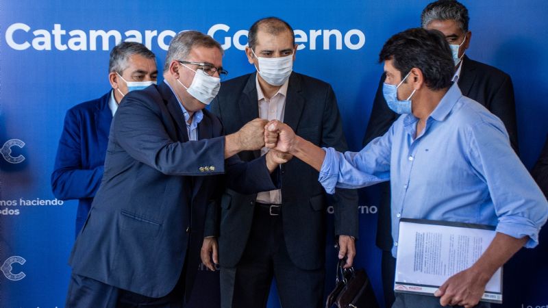 Municipios reciben $47 millones para garantizar transporte escolar