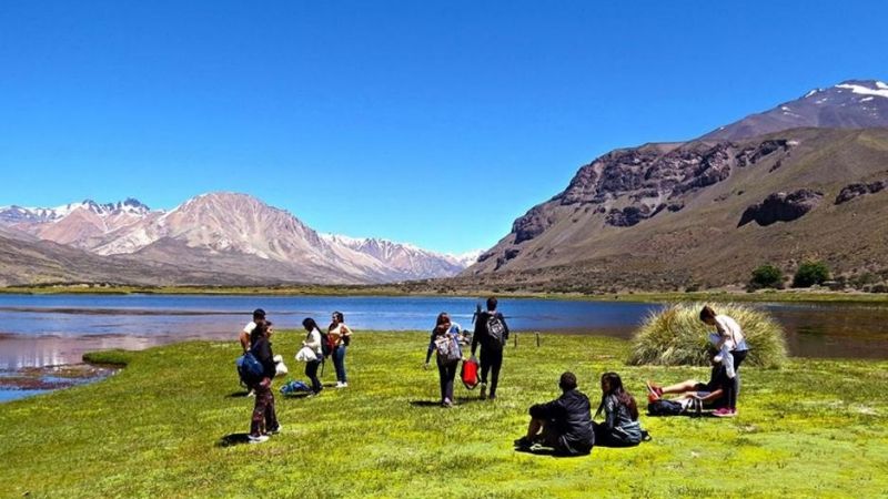 Nuevo record de la temporada "El más importante de la última década"