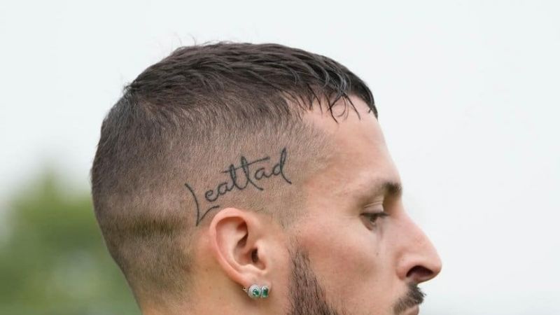 “Lealtad…” la palabra que se debate en el “mundo Boca”