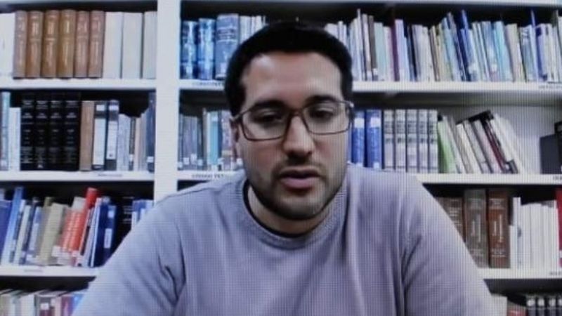 Sin normalización, las Chacras no irá más al Provincial