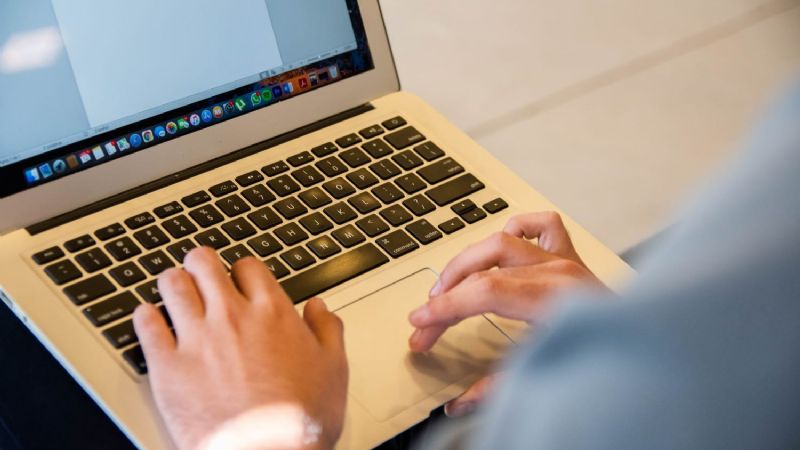 El Nodo Tecnológico lanza nuevo curso de programación