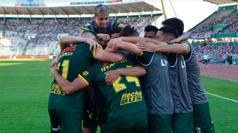 Vélez y Boca empataron con polémicas por el VAR