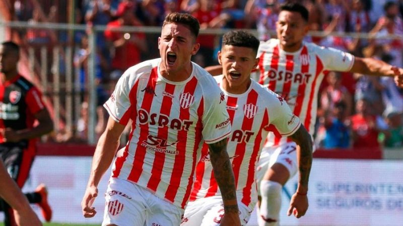 Vélez y Boca empataron con polémicas por el VAR