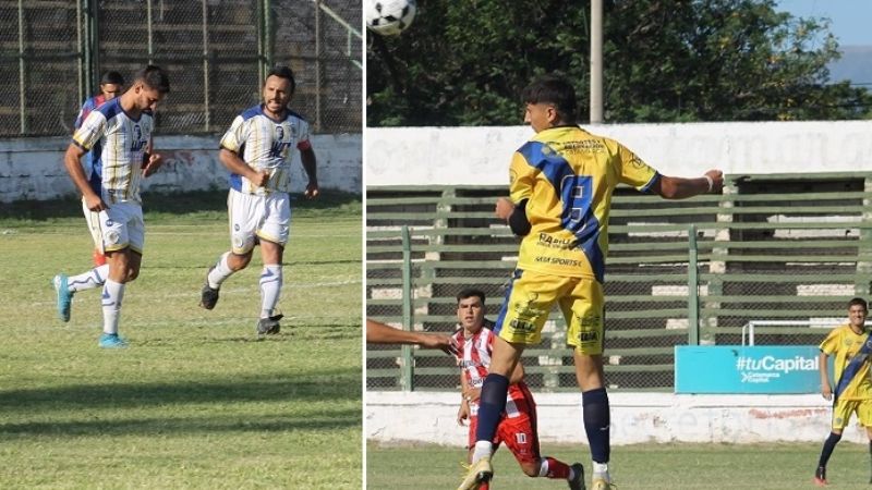 La 3ra. del “Catamarca, tu Capital” inicia este miércoles