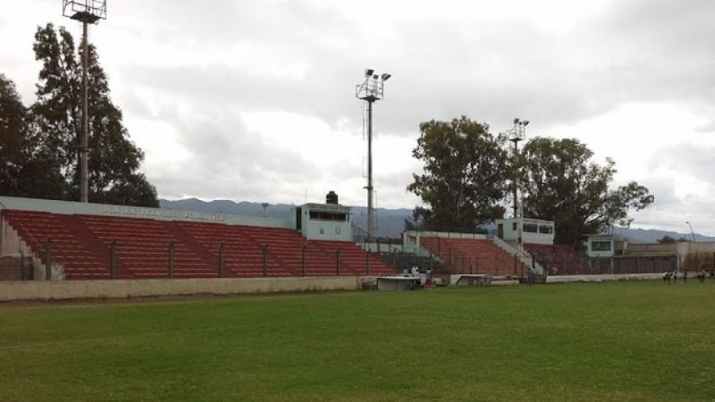 Sin acuerdo con la Policía, la Capital suspendió la 3ra. fecha