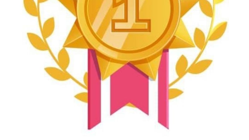 Alumnos catamarqueños ganaron medalla de oro