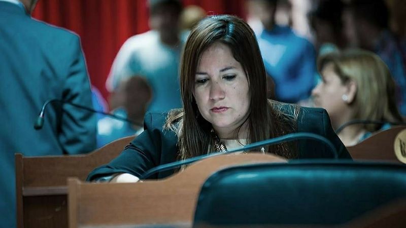 Litio: Juntos amenazó con ir a la justicia federal